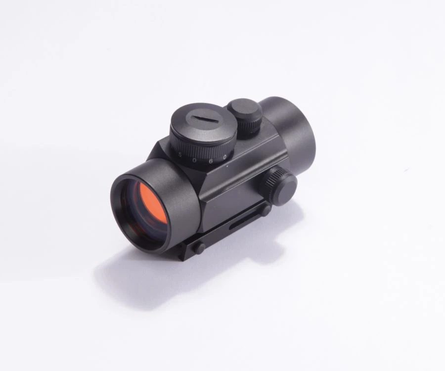 כוונת אקדח קומפקטית Red Dot Sight